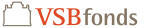 logo VSBfonds